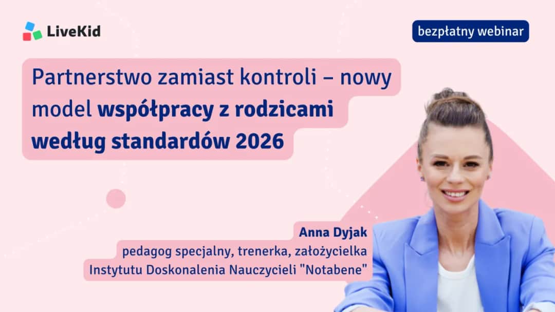 Ile dzieci może być w żłobku? Sprawdź limity i metraż!