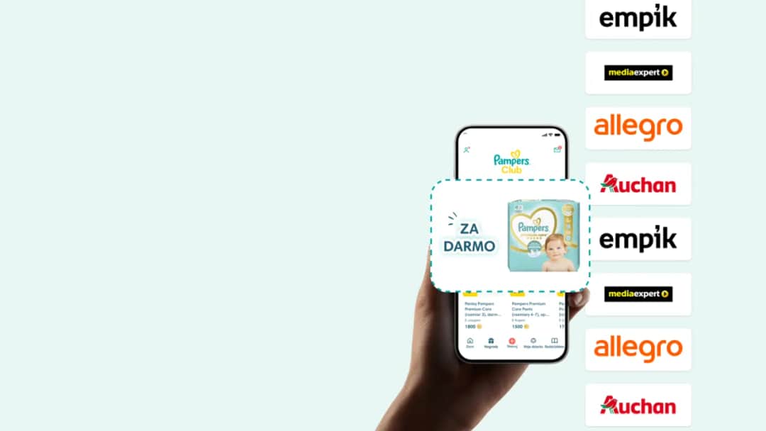 Jak kupić tanio pampersy? Oszczędzaj z ekspertką!